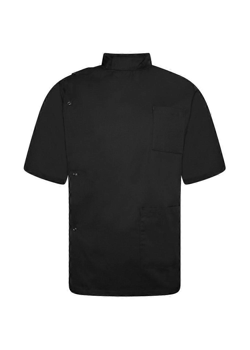 Women's Dental Mens Tunic NDMT