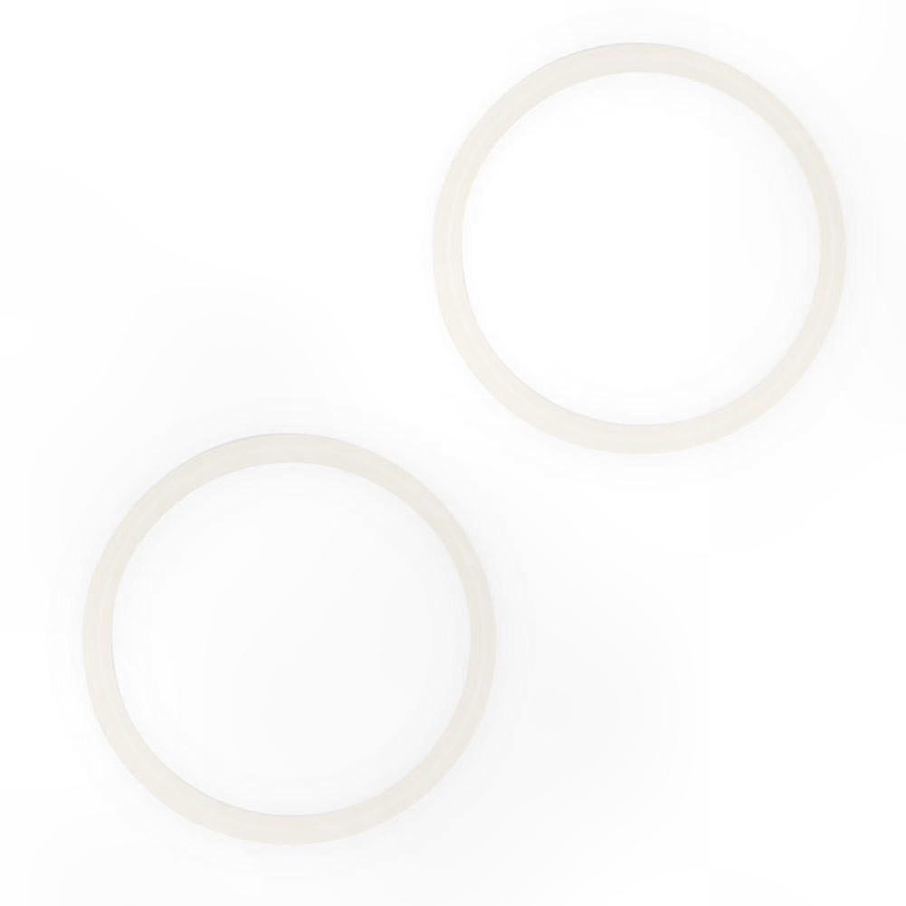 2x Patella Stabilisator Knästöd för Basketboll Löpning