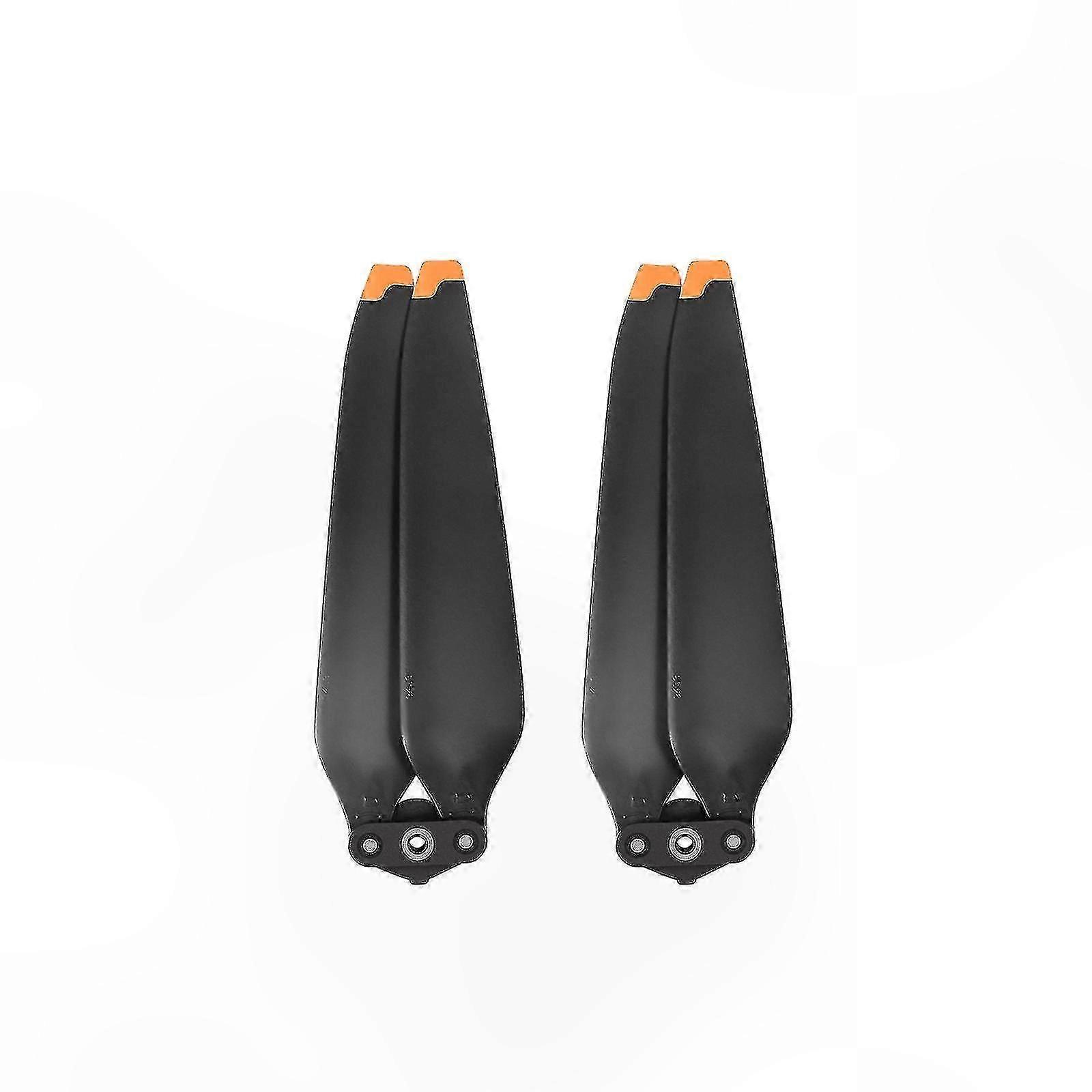 Quick Release Propeller Blades for Mavic 3 Classic Drone Accessories