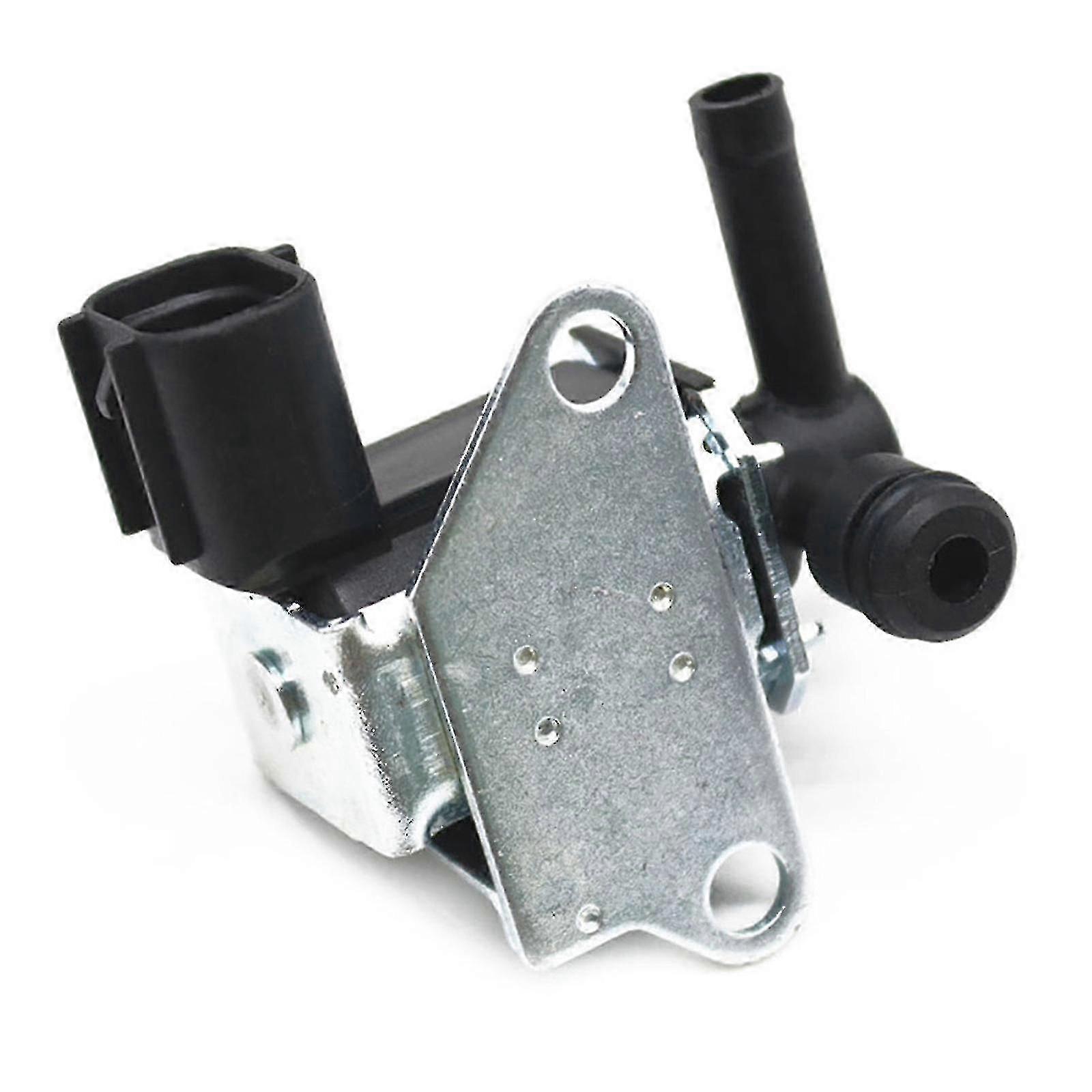 Vapor Canister Solenoid for Acura RSX - Direct Replacement Part K5T46680