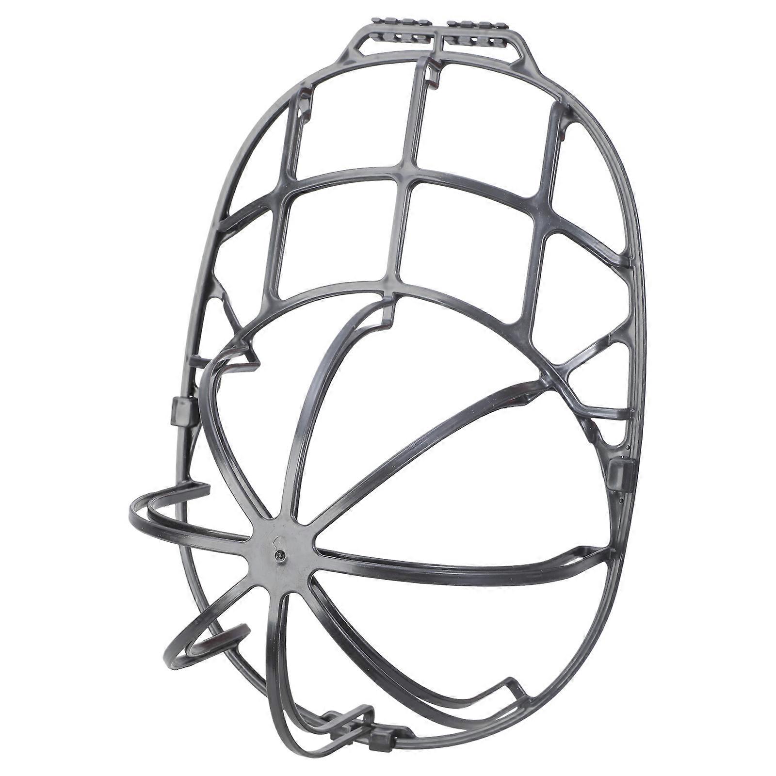 Stylish Generation Baseball Hat Organizers Efficiently Space Saving and Protects Hat Shape for Neat Storage Solution Multicolor