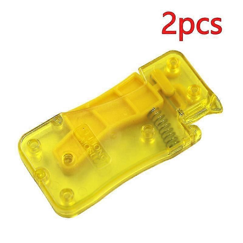 Auto Needle Threader Diy Sewing Threader Hand Machine Sewing Automatic Thread Device For Elderly Housewife