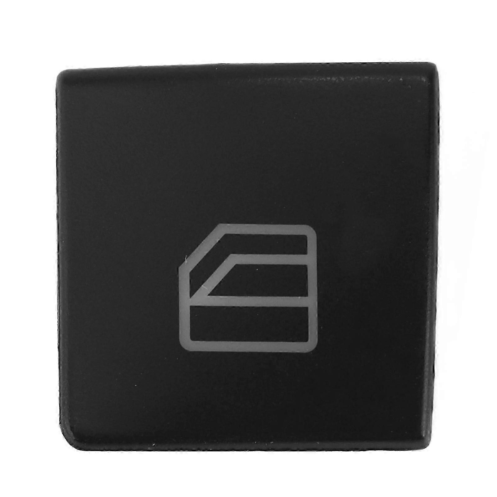 driver seat switch button for mercedes benz a class
