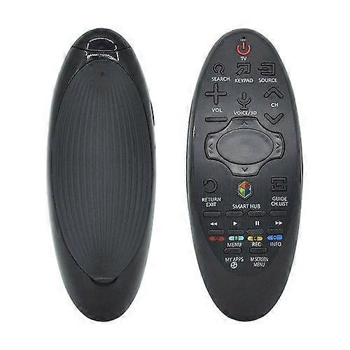 New For Samsung For LG IR TV Remote Control N59-01184D BN59-01185F BN59-01185D