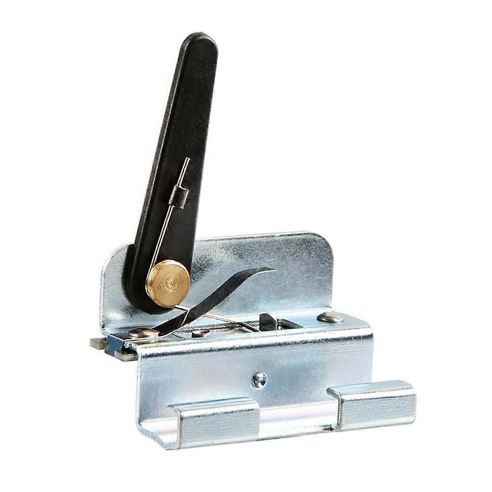 Garage Door Opener Limit Switche,Garage Door Limit Switch for Genie Overhead Door Screw Drive 20113R 19795S 22785R 1pc