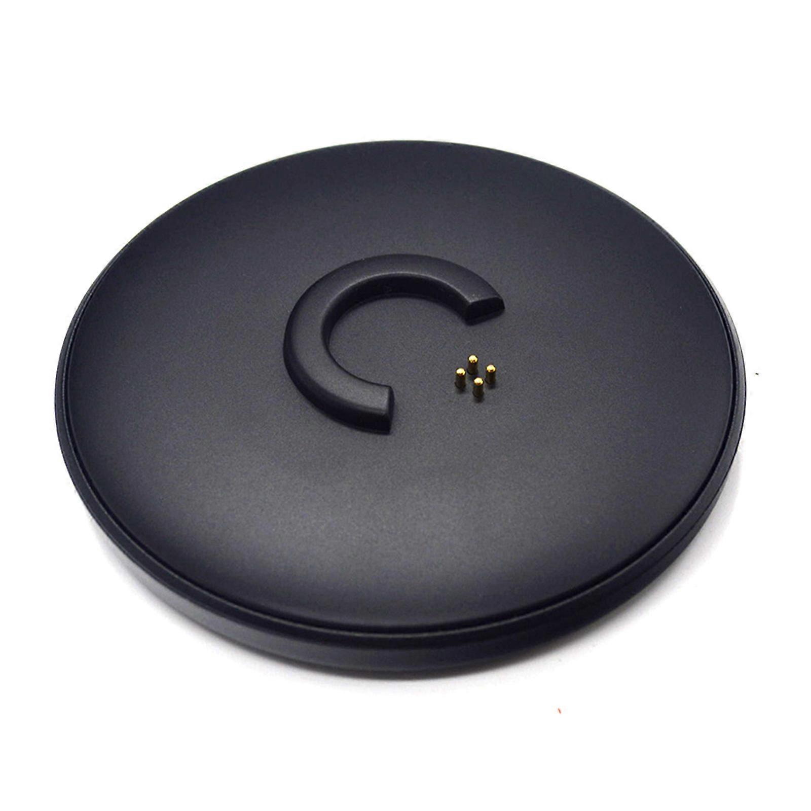 Power Charging Cradle for Revolve/Revolve+, Travel Friendly Speaker Charging Stand Multicolor