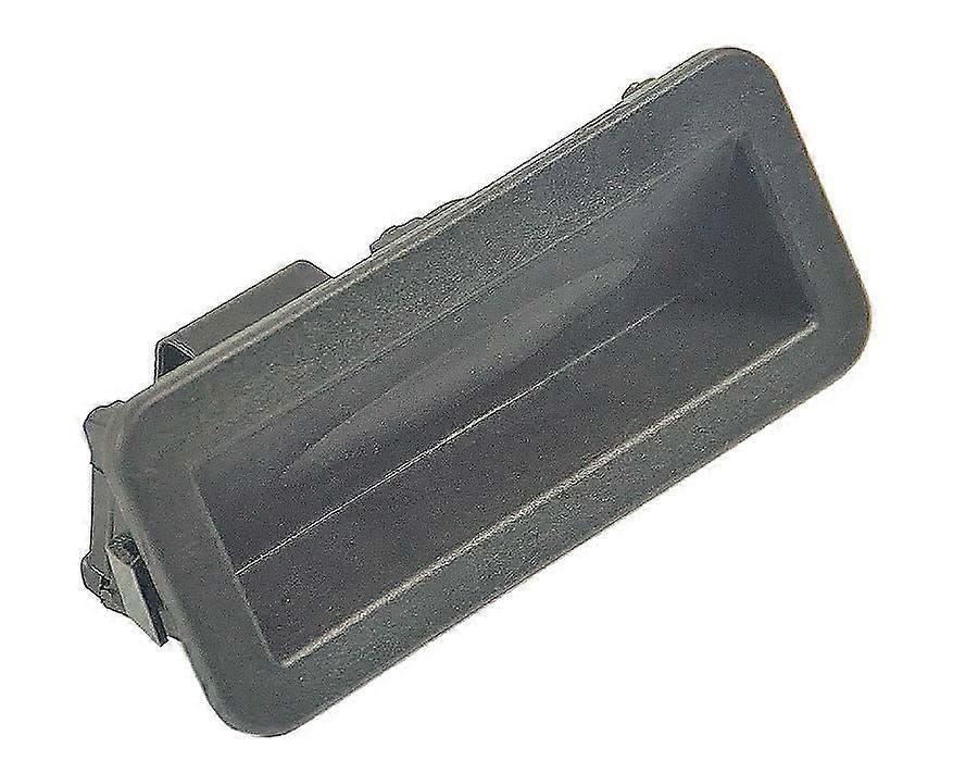 6M5119B514AD Tailgate Boot Switch Replacement For Ford Transit, S-Max, Mondeo, Focus, Kuga, Fiesta