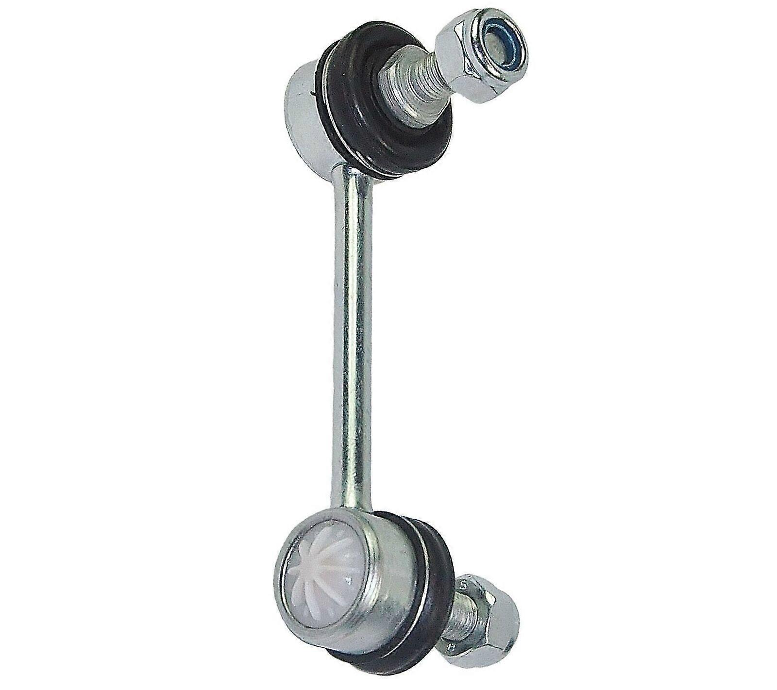 3410592 Rear Stabiliser Anti Roll Bar Drop Link Replacement For Mazda Mx5, Mx-5, Mk2