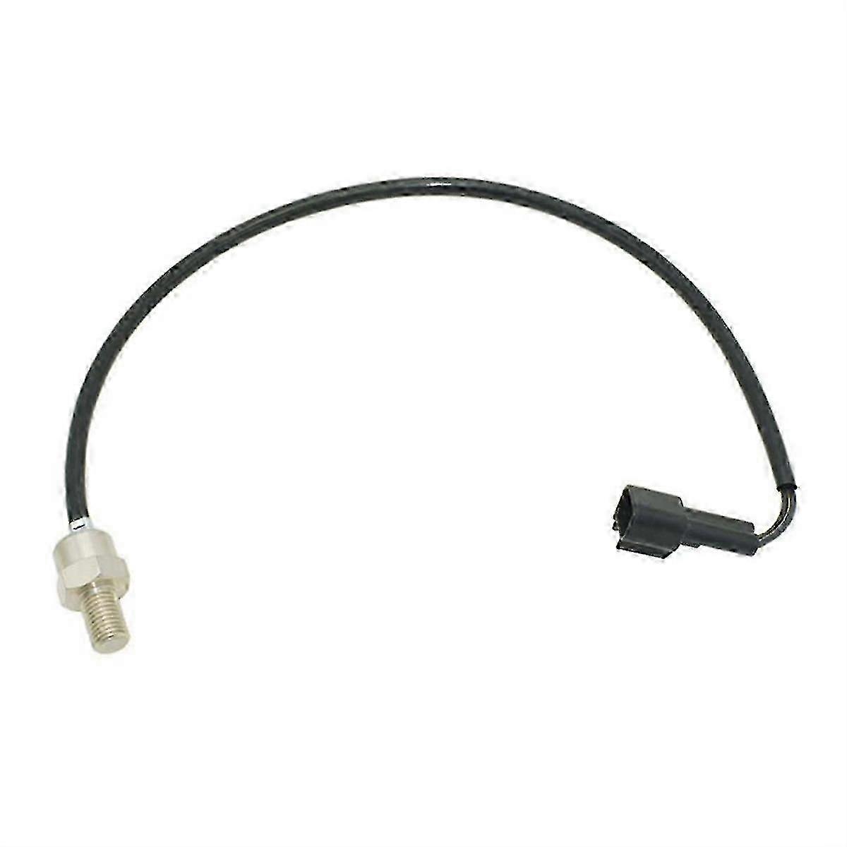 Thermosensor for PWC GP1300R Jet Boat