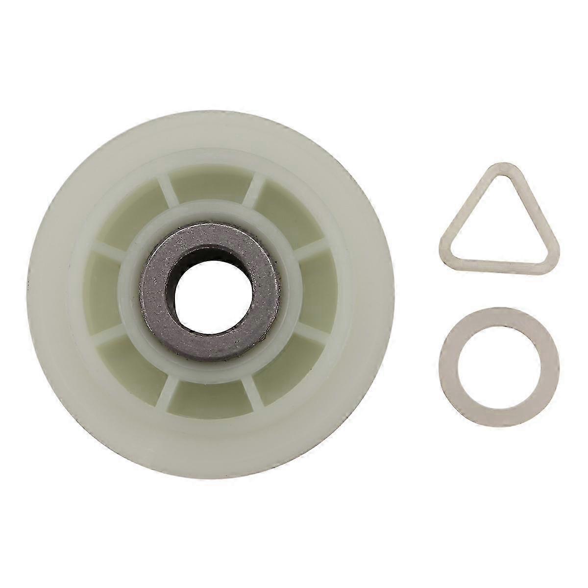 Dryer Idler 279640 Replace for and Clothes Dryer-Replace 3388672 697692 AP3094197 W10468057
