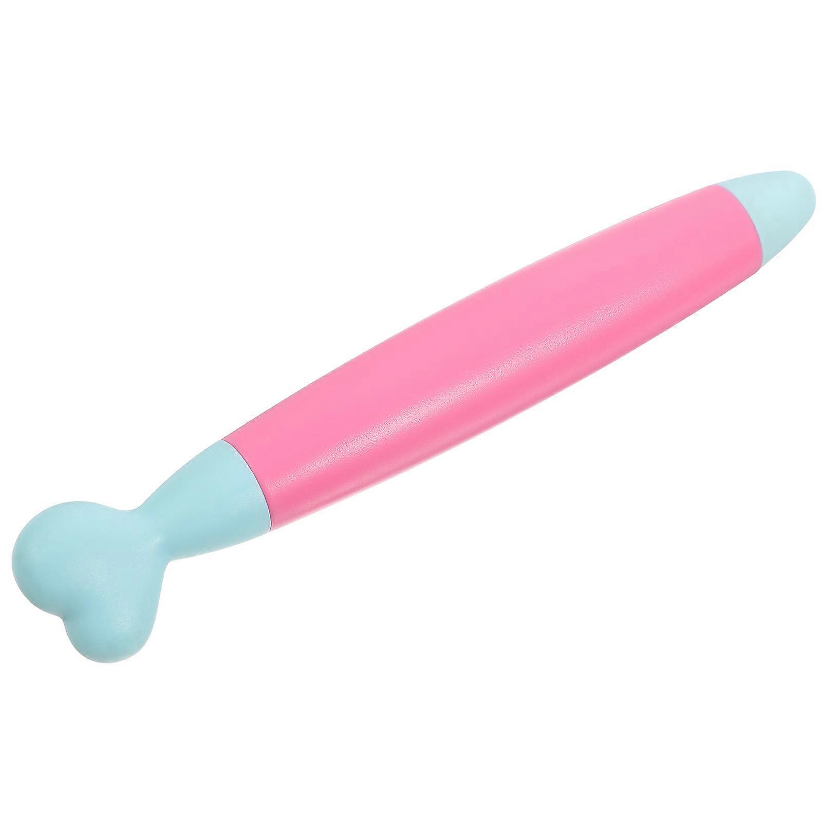 Capacitive Stylus Pen for Kids Tablet and Touch Screen Devices