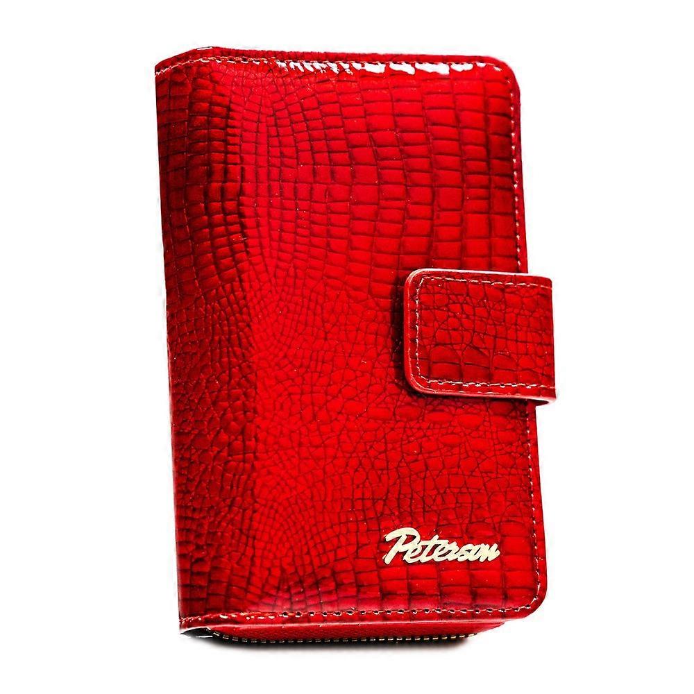 Wallets Peterson rovicky305750