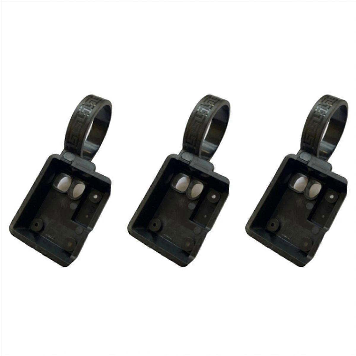 For Mid Motor for DPC240 DPC241 Fixing Bracket(B)