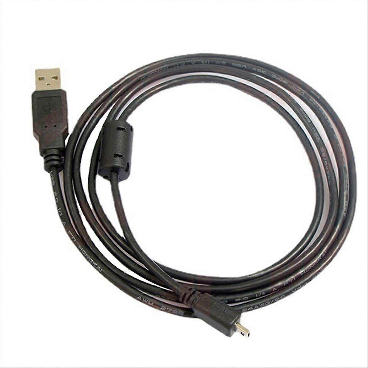 -E6 Data Cable for 1.5M