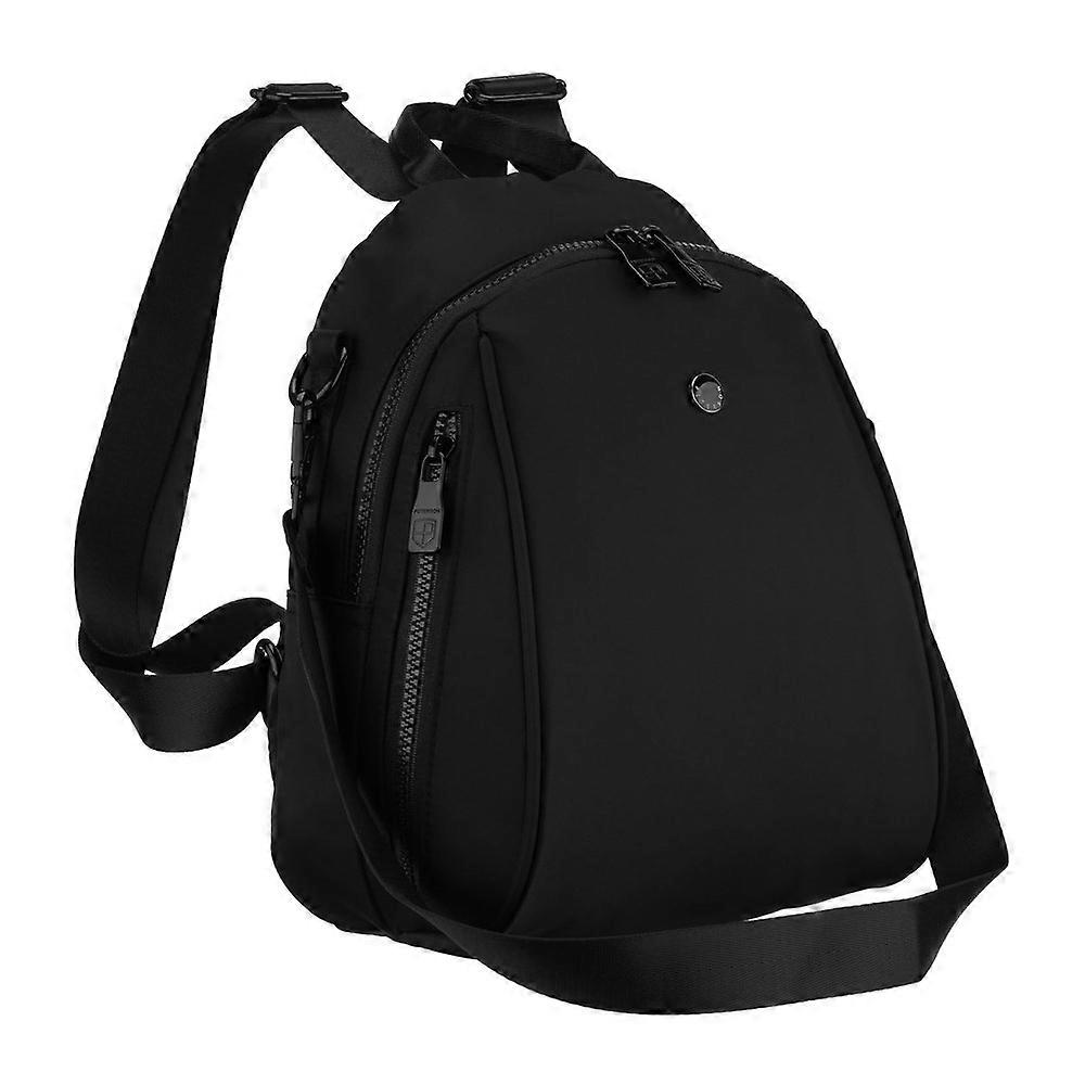 Backpacks Peterson rovicky306630