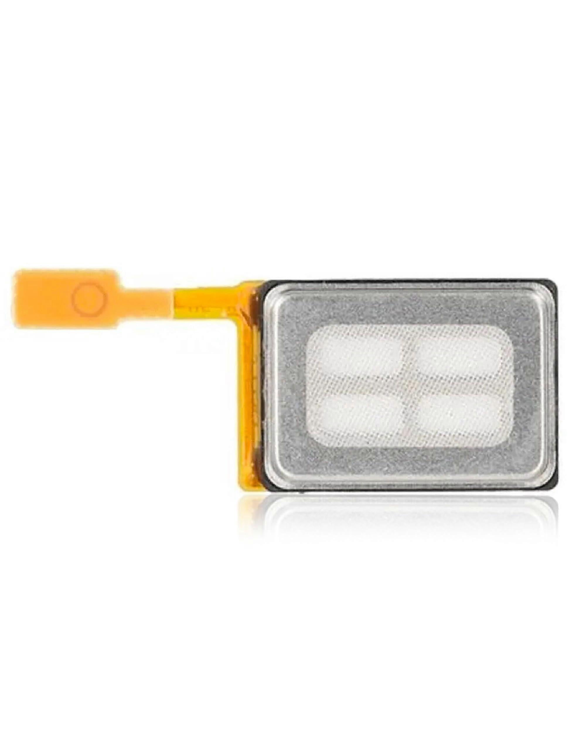 Replacement Earpiece Speaker Clear Voice Quality Easy Install A336 2022 for Samsung Galaxy A33 5G