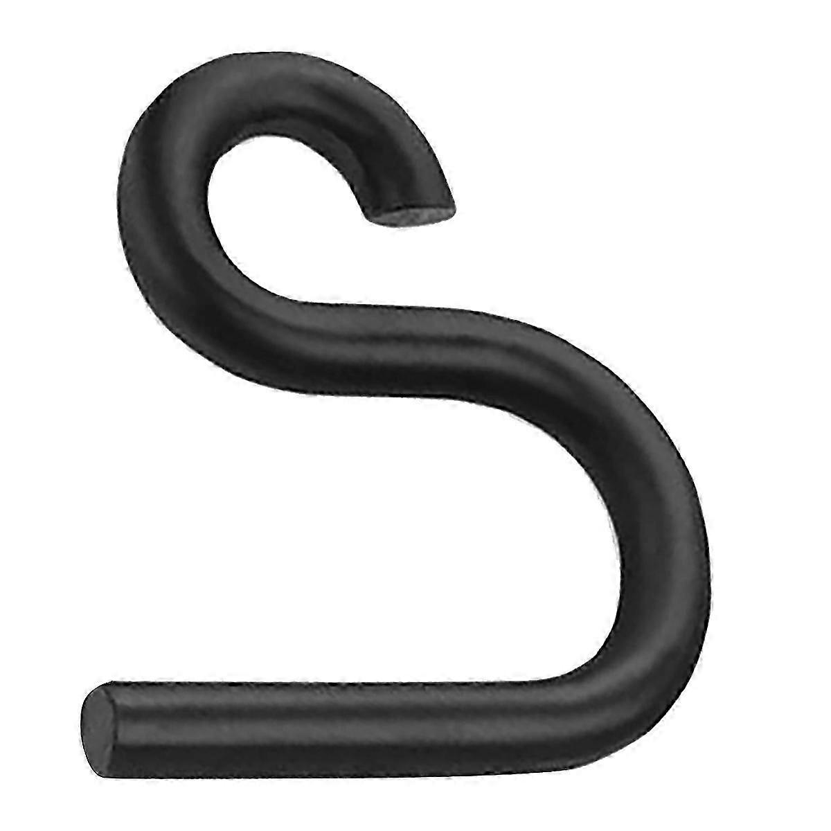 Car Control Arm Prying Tool Ball Joint Separator Installation Tool