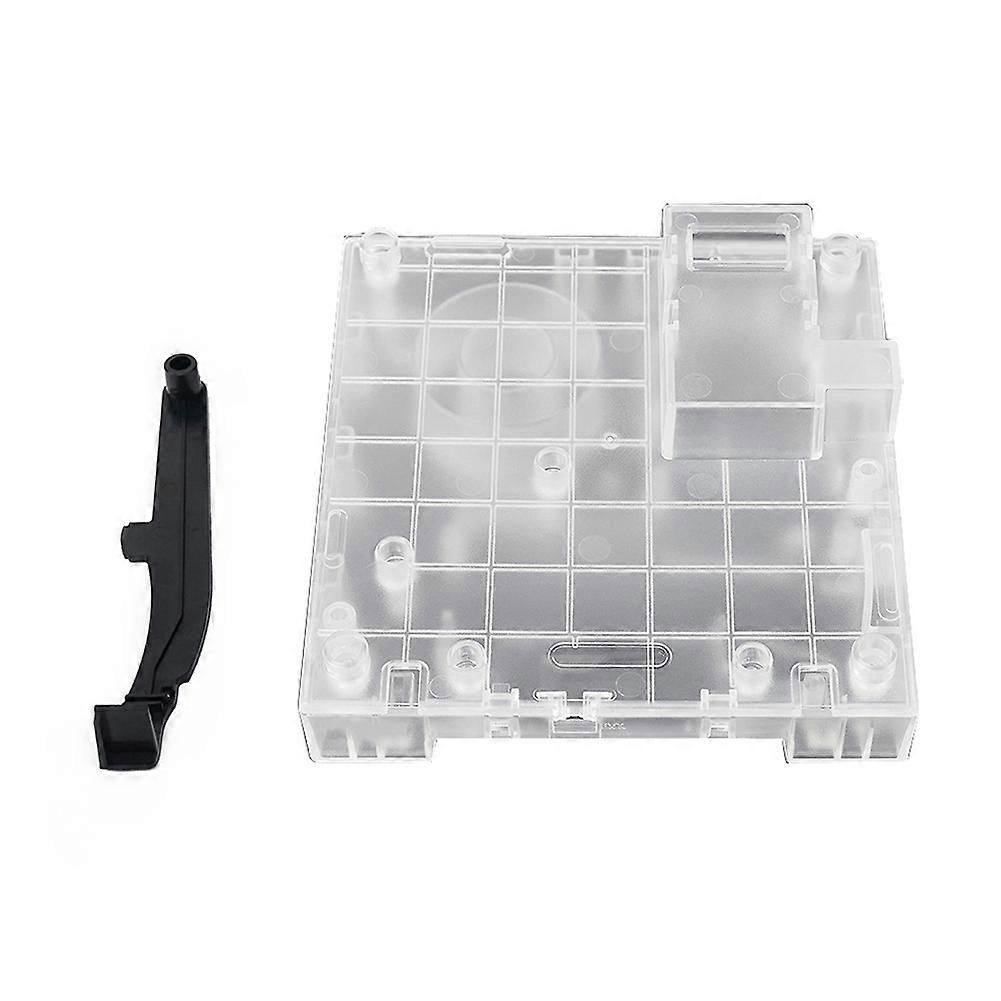 For Gameboy Player Shell Replacement Case for Game Case for Console Parts D