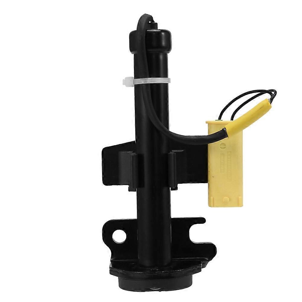 Atuador ativo do capô para BMW Série 5 G30 F90 2016-2023 G31 G32 G38, sensor de dobradiça do capô, atuador 51237435797 L | Fruugo PT