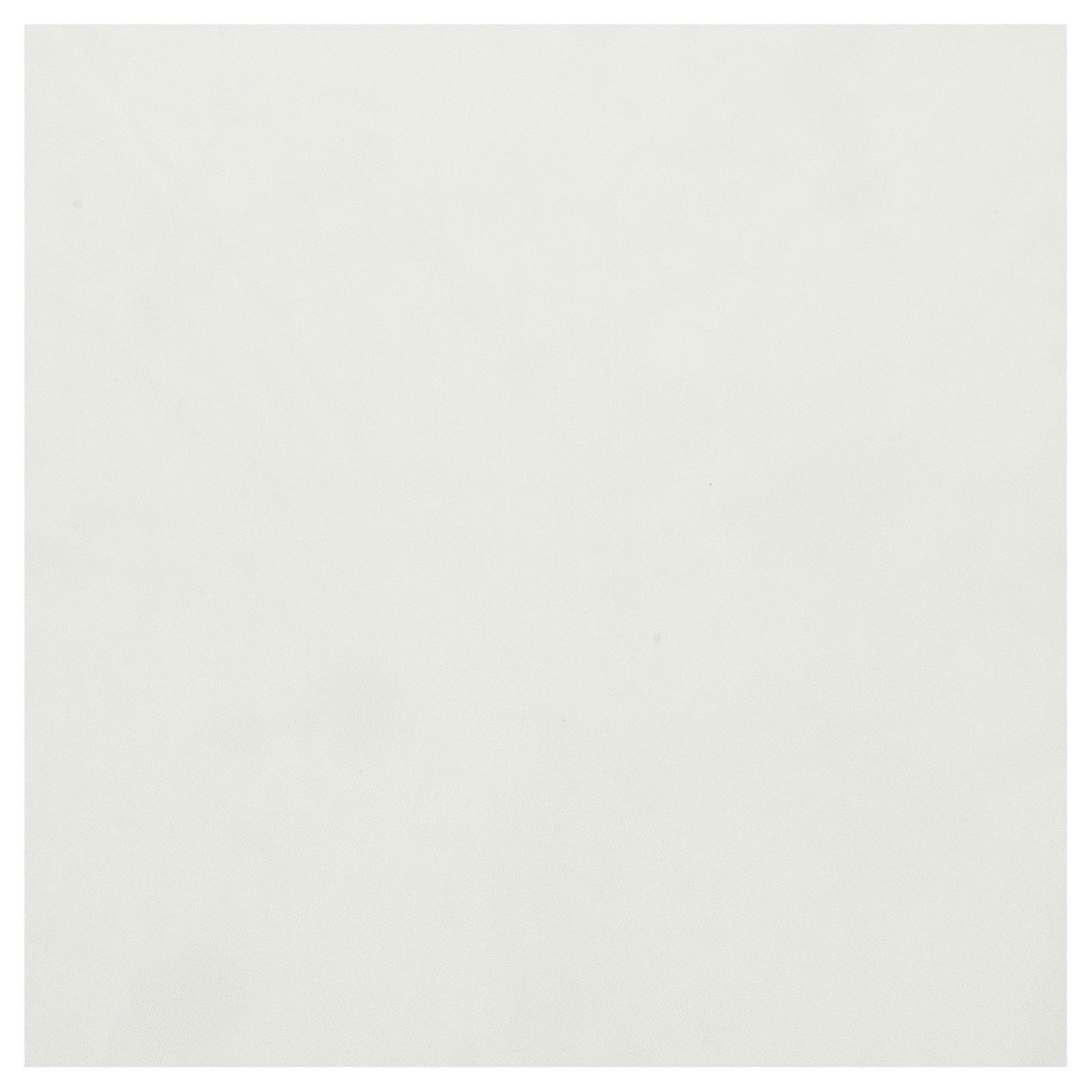 Screen Cleaning Cloth for Electronic Device Cleaning Fiber