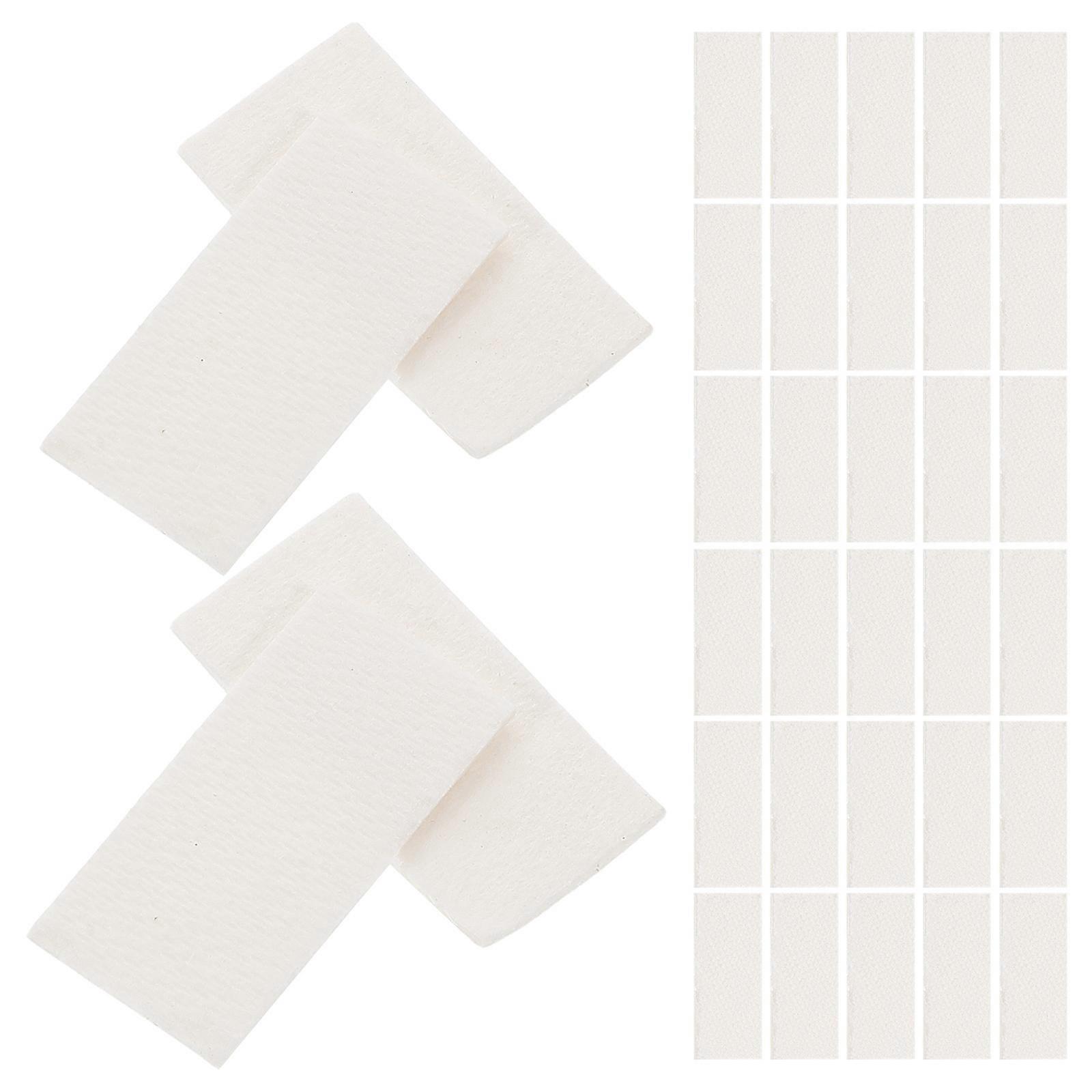 Moisture Remover Camera Insert for Fog Prevention with 10 Bags for Action Cameras