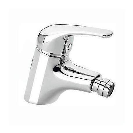 Professional Chrome Universal Bidet Mixer Tap-19730