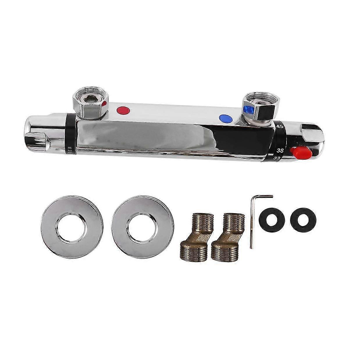 Squid Game Card - Party Card Game