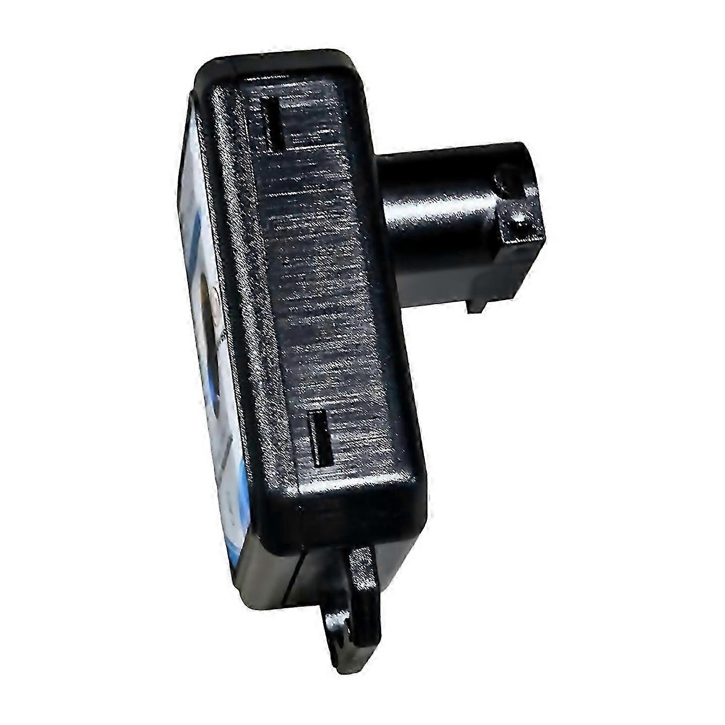 For Updated Esl Elv Steering Lock Emulator For 2 20012005