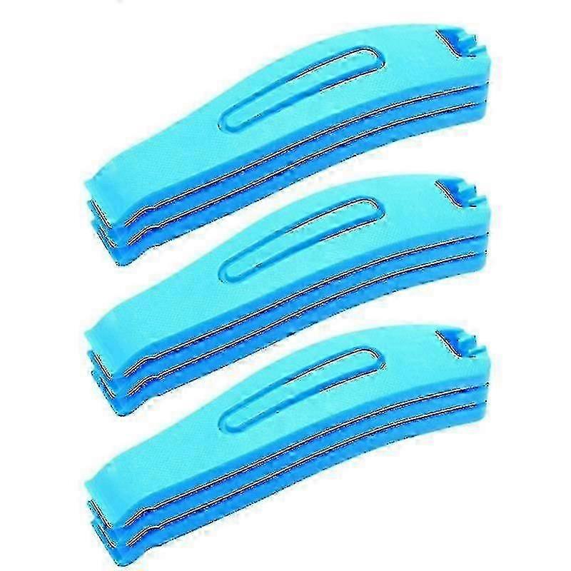 Plastic Pry Bar For Bike