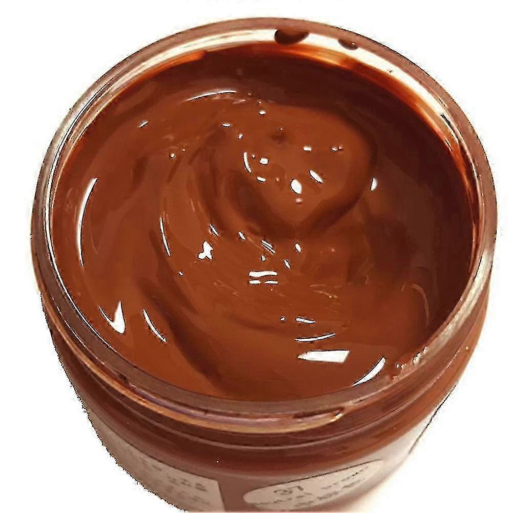 25-26 Pâte réparatrice de couleur pour cuir, crème pour chaussures, cirage, coloration, cire anti-taches A