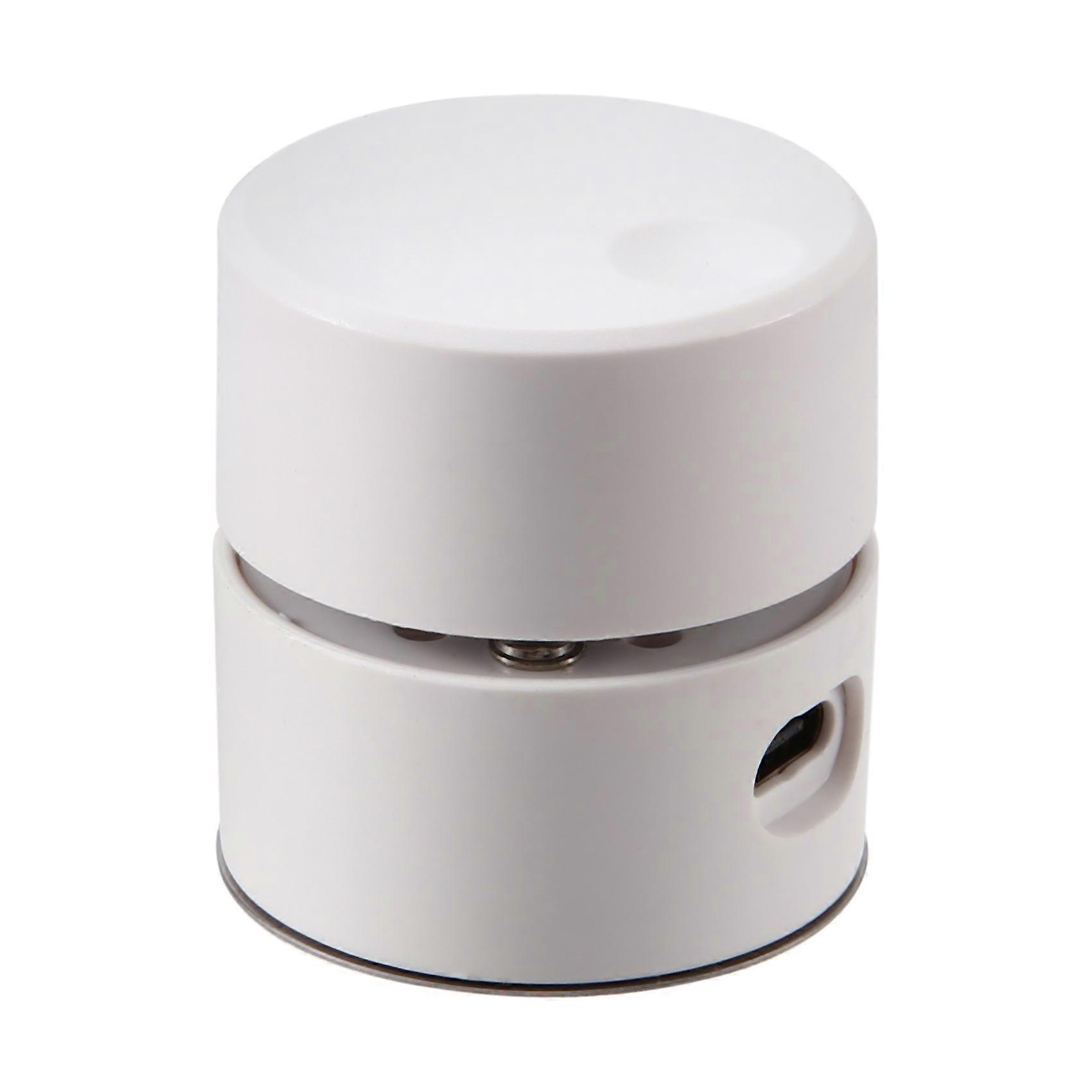 Computer Volume Control Switch Universal Desktop Laptop USB External Extension Cable Volume Adjuster
