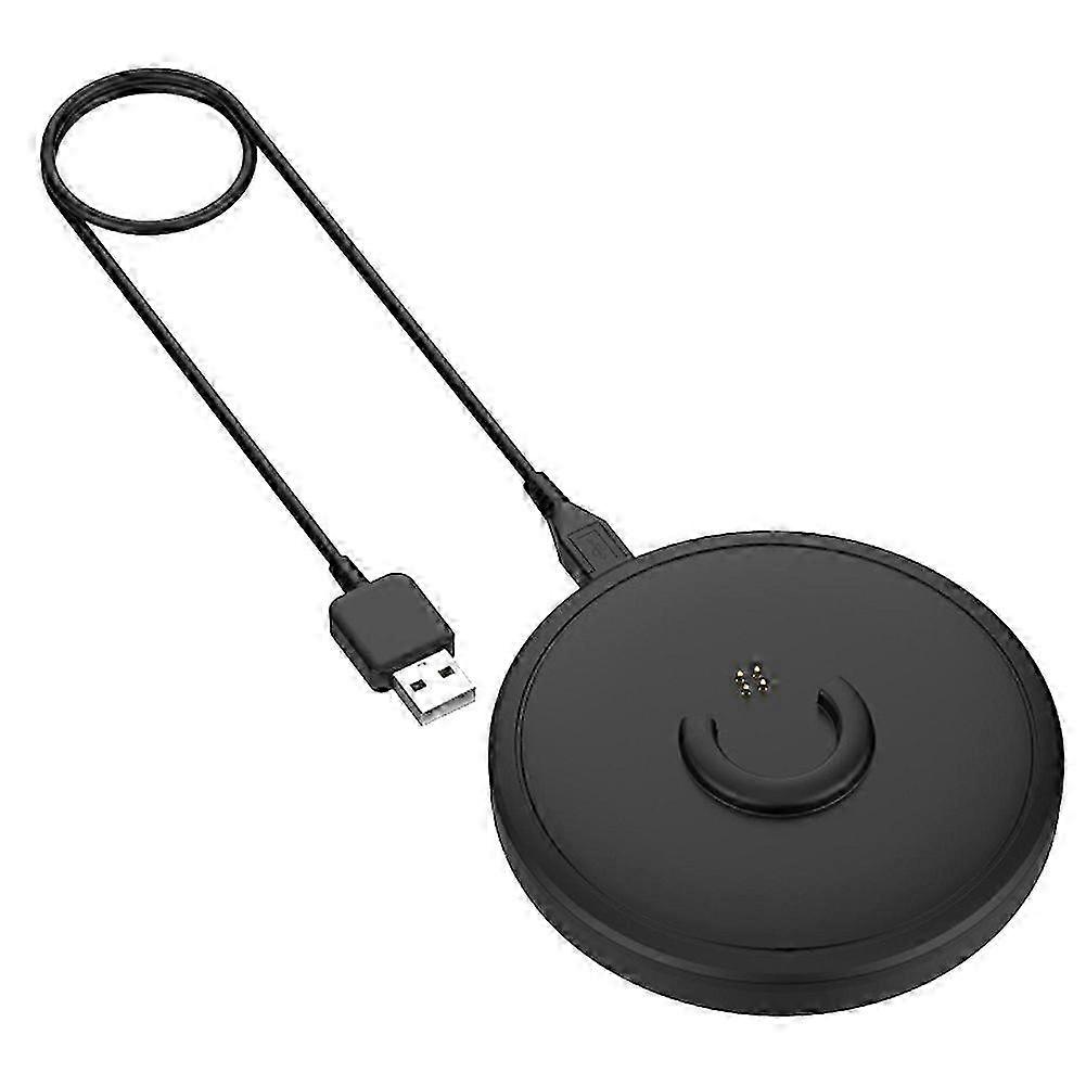 Bose SoundLink Revolve Charging Dock Stand