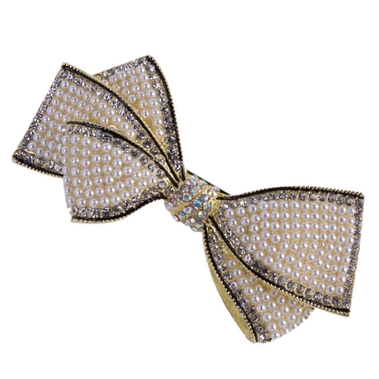 Please provide the product title you'd like me to optimize.