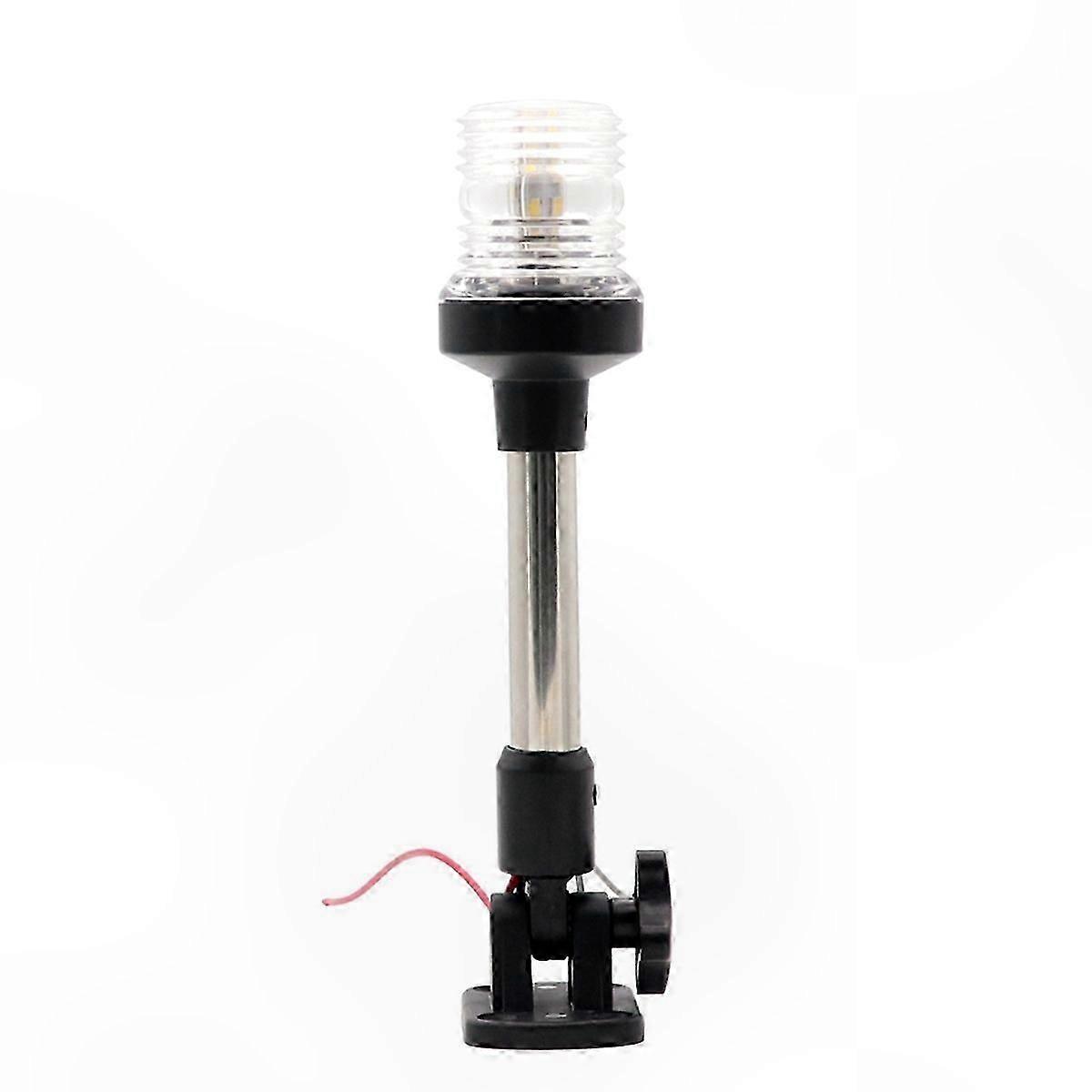 Marine Navigation Light