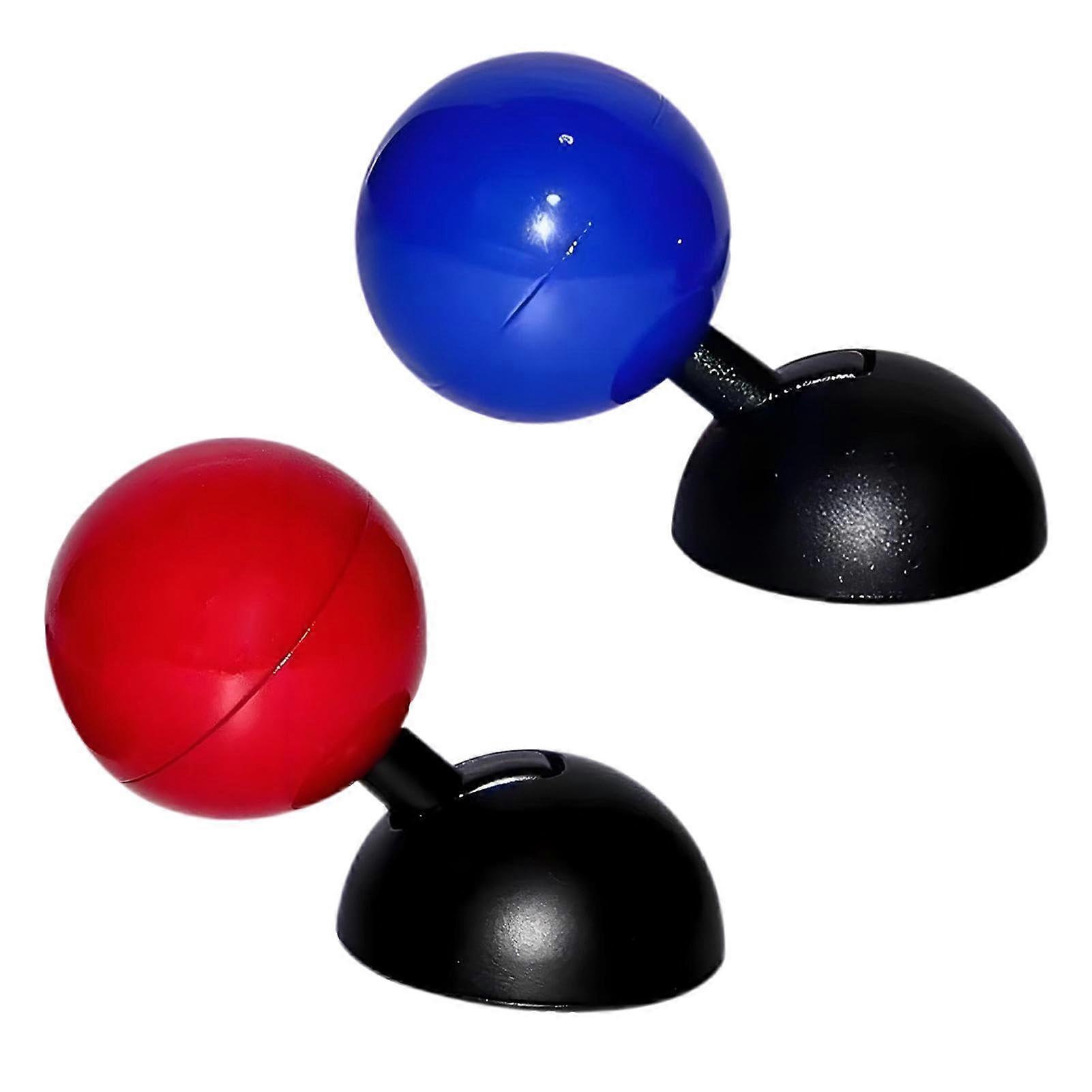 Retro Arcade Style Engine Start Button Cover with Ergonomic Grip for Unique Car Interior Decoration