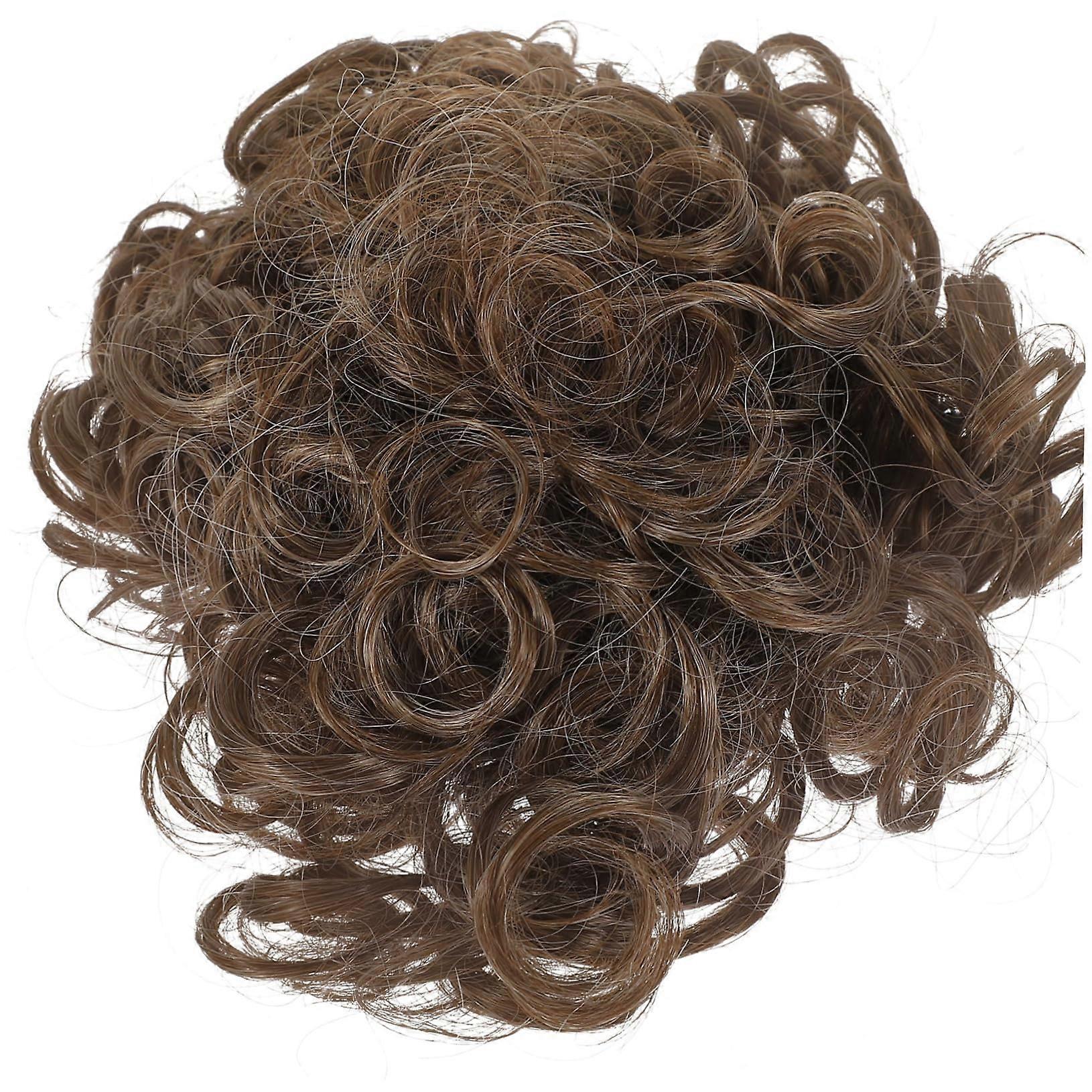 Missing product title Ref: 8260