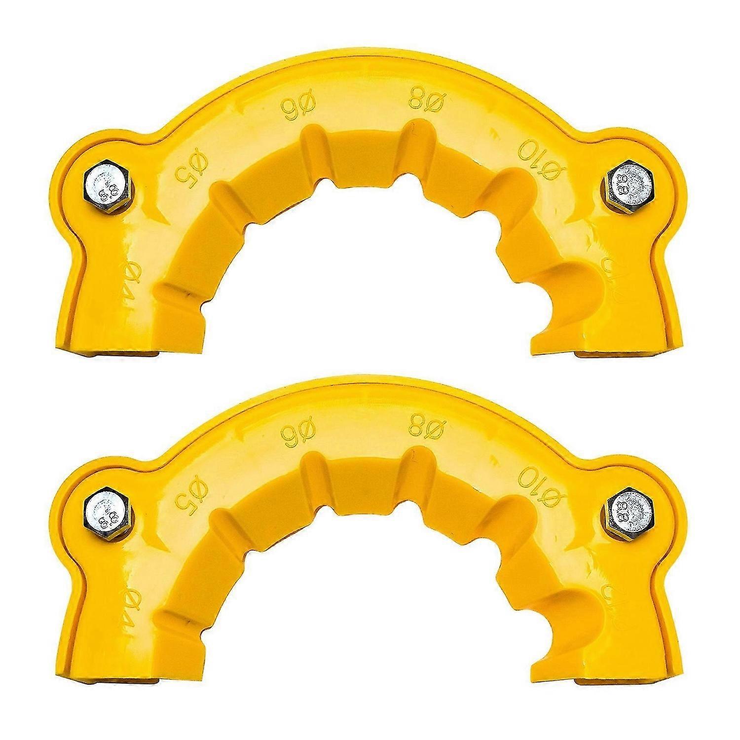 Drill Bit Sharpener Drill Bit Sharpener for All Bits for Grinding Drill Bits