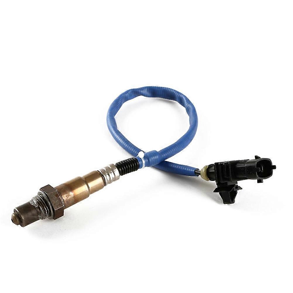For Opel Oxygen Sensor 55568668 0258010119