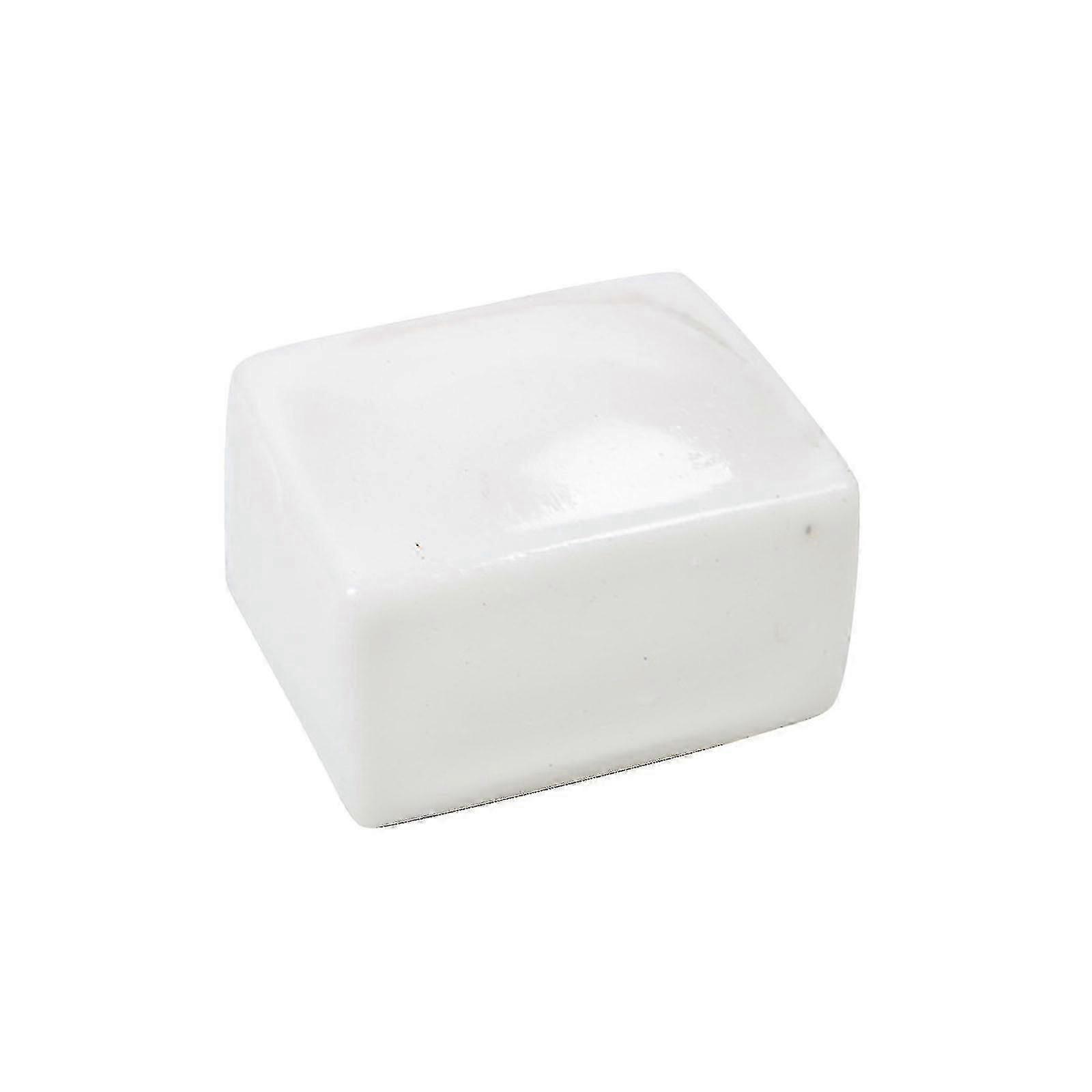 Venting Decompression Squeezing Toy for Practical Jokes