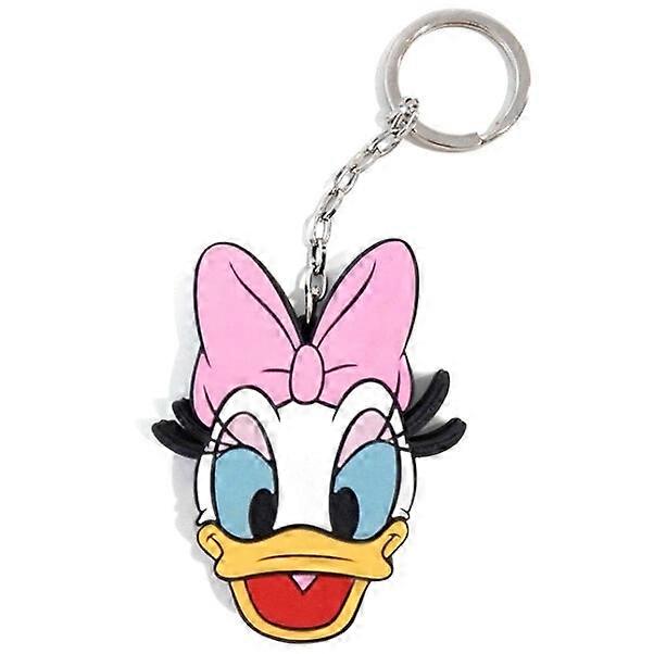 Disney Daisy memory card