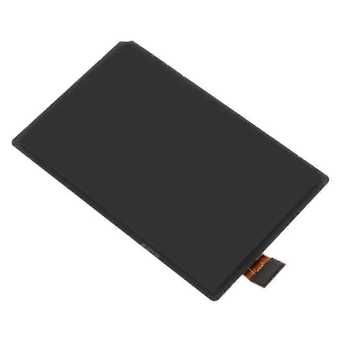 For PSP Go LCD Display Screen Professional LCD Screen Replacement