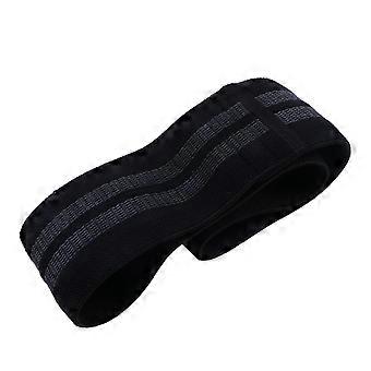 Resistance Hip Band Exercise Non-Slip Fitness Bands for Workout