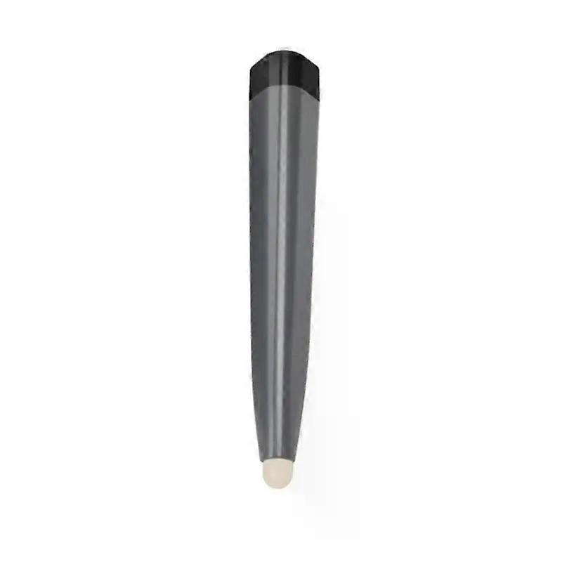 for Touch Screen Stylus Pen Multi-function for School Home Office Electronic Whiteboard Interactive Tablet Replaceable T