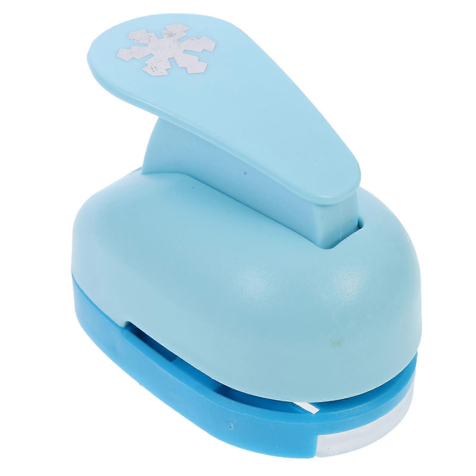 Craft Art Punch DIY Paper Punch for Scrapbooking Use