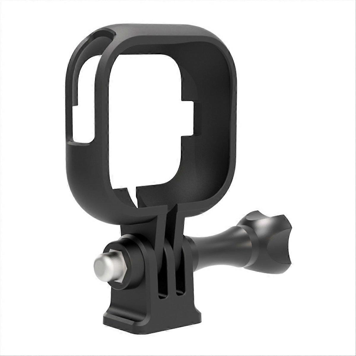 For Go Ultra Action Camera Body Protective Frame Adapter Kit