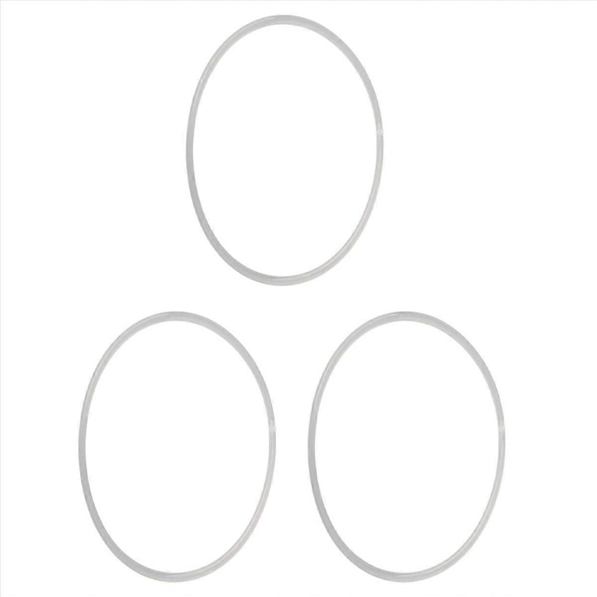 N430442 Replacement for Sander Belt CMEW231