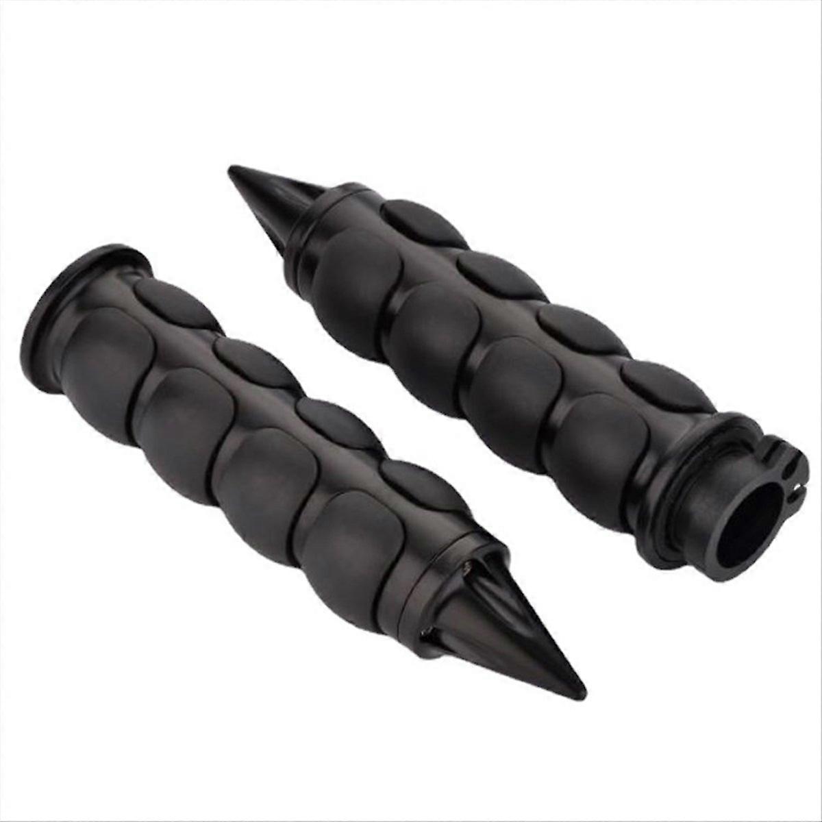 Motorcycle Handlebar Grip for ,A