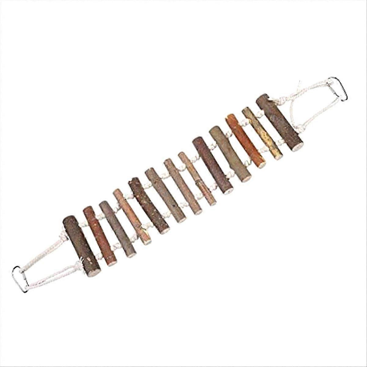 Material: Wooden Color:As Shown