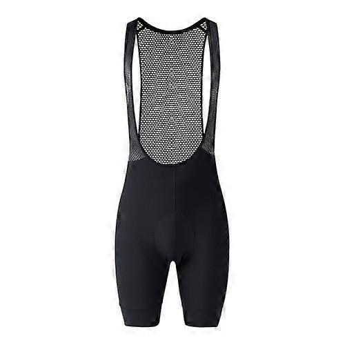 Dare 2B Mens Ultra Bibbled Bib Shorts