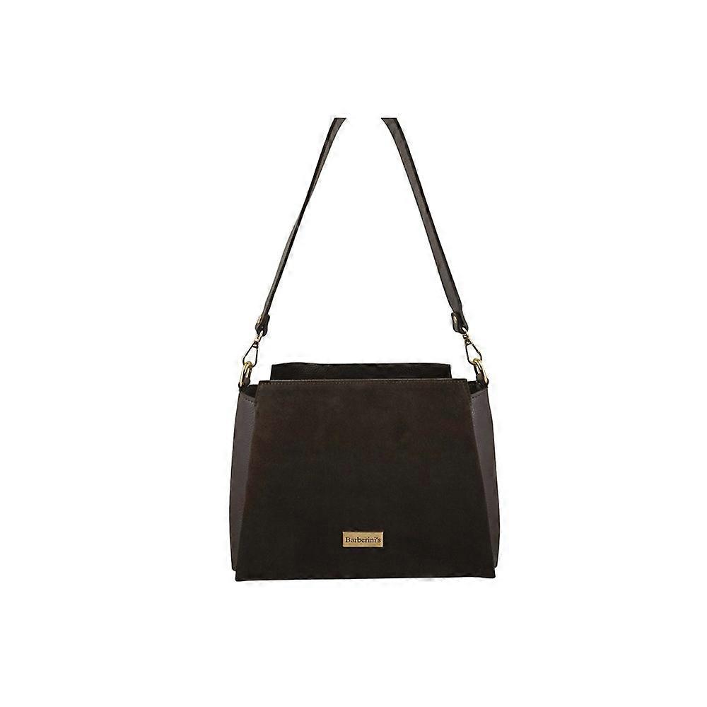 Handbags Barberini's br33560